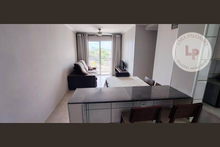 5_photo/94cf272481.2f15d505e37c7ac5-ATLAS-21440d3e-ef4d-420a-b52b-d39c5f05018e.jpg de apartamento à venda com 3 quartos, 70m² em Jardim Tamoio, Jundiaí