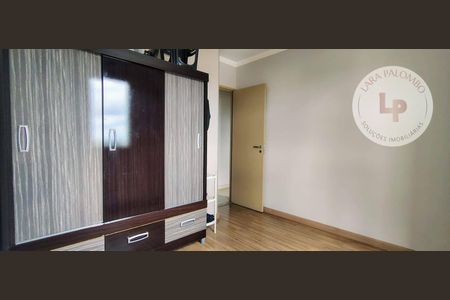 11_photo/94cf272481.2f15d505e37c7ac5-ATLAS-64efecec-2dba-472d-a1ea-2cd5c1f547c2.jpg de apartamento à venda com 3 quartos, 70m² em Jardim Tamoio, Jundiaí