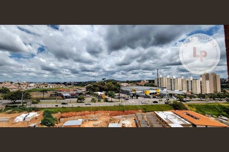 12_photo/94cf272481.2f15d505e37c7ac5-ATLAS-7bd4dedf-e2f2-4865-a6c6-6013d00476ef.jpg de apartamento à venda com 3 quartos, 70m² em Jardim Tamoio, Jundiaí