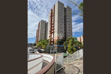 53_photo/94cf272481.3714cccd63f8fe2d-ATLAS-ca1c64a7-b8be-44d6-9fad-46dce87f8ef2.jpg de apartamento para alugar com 3 quartos, 73m² em Jardim Tamoio, Jundiaí