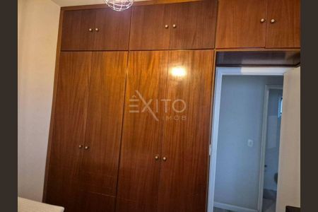 2_photo/94cf272481.ceff8192393c33de-ATLAS-07e2e6cd-6199-4e52-a79e-9be70be5b6ce.jpg de apartamento à venda com 3 quartos, 75m² em Jardim Tamoio, Jundiaí