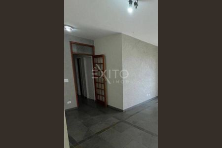 3_photo/94cf272481.ceff8192393c33de-ATLAS-0f6c75cc-e814-4818-9ba4-debde2681663.jpg de apartamento para alugar com 3 quartos, 75m² em Jardim Tamoio, Jundiaí