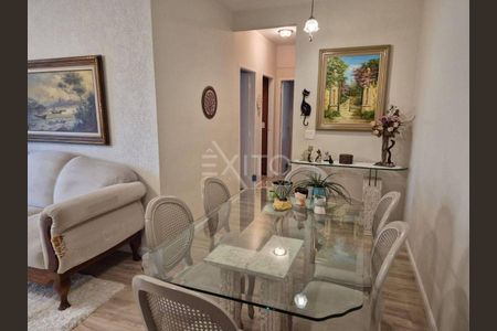 6_photo/94cf272481.ceff8192393c33de-ATLAS-25e51bc1-10ec-461e-9f54-63ecd0efc868.jpg de apartamento à venda com 3 quartos, 75m² em Jardim Tamoio, Jundiaí