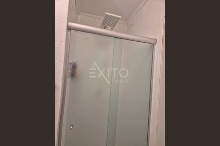 8_photo/94cf272481.ceff8192393c33de-ATLAS-38eca300-c66a-4bfd-94f7-4b9b26d3e2ea.jpg de apartamento à venda com 3 quartos, 75m² em Jardim Tamoio, Jundiaí