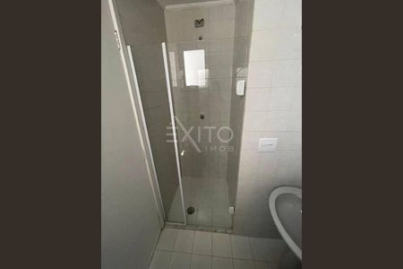 9_photo/94cf272481.ceff8192393c33de-ATLAS-543ebe89-6bcf-4317-8ef8-148c32d9ee09.jpg de apartamento para alugar com 3 quartos, 75m² em Jardim Tamoio, Jundiaí