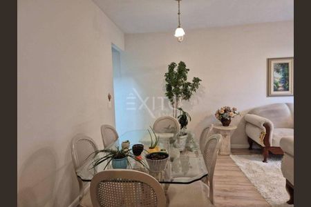 9_photo/94cf272481.ceff8192393c33de-ATLAS-594ceeb8-29ba-4e02-b01b-912fcd13c4ad.jpg de apartamento à venda com 3 quartos, 75m² em Jardim Tamoio, Jundiaí