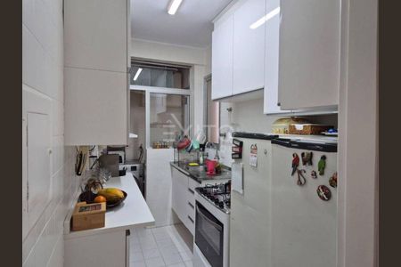 11_photo/94cf272481.ceff8192393c33de-ATLAS-6c657a2c-092a-4b5c-a1eb-ab30f65b04e2.jpg de apartamento à venda com 3 quartos, 75m² em Jardim Tamoio, Jundiaí