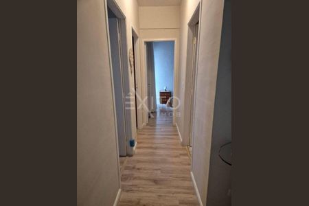 9_photo/94cf272481.ceff8192393c33de-ATLAS-93718043-9192-42e9-9d9b-99e6ece8fa55.jpg de apartamento à venda com 3 quartos, 75m² em Jardim Tamoio, Jundiaí