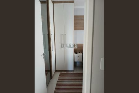 8_photo/94cf272483.0ee55af16b51b65f-ATLAS-302a24e3-a3f2-45db-ae36-e9c80547fc3b.jpg de apartamento à venda com 3 quartos, 72m² em Jardim Tamoio, Jundiaí