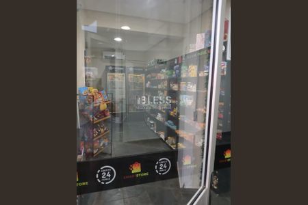 2_photo/94cf272483.0ee55af16b51b65f-ATLAS-6cdc0db2-11f9-4dd9-88d6-552b2d30159a.jpg de apartamento à venda com 3 quartos, 72m² em Jardim Tamoio, Jundiaí