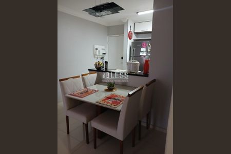 1_photo/94cf272483.0ee55af16b51b65f-ATLAS-d9190f48-5bfb-4e51-bef1-58558a00175e.jpg de apartamento à venda com 3 quartos, 72m² em Jardim Tamoio, Jundiaí