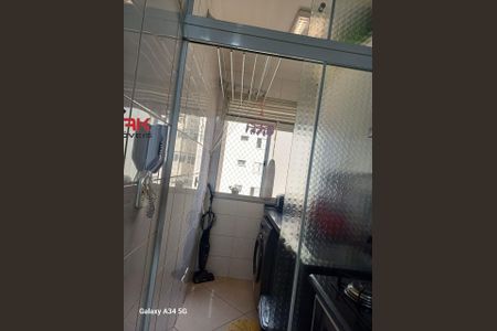 4_photo/94cf272483.61df383ebc62b81a-ATLAS-2df6301f-d80c-4f5e-b438-d29ac0956efb.jpg de apartamento à venda com 3 quartos, 94m² em Jardim Tamoio, Jundiaí