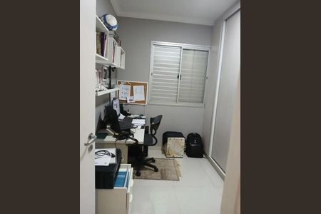 4_photo/94cf272483.61df383ebc62b81a-ATLAS-36e9c69e-b9eb-4ee0-abb8-5aad9eaaea6d.jpg de apartamento à venda com 3 quartos, 72m² em Jardim Tamoio, Jundiaí