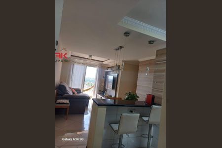 8_photo/94cf272483.61df383ebc62b81a-ATLAS-7e66f43b-1438-4994-b4ea-0b0160e8aae9.jpg de apartamento à venda com 3 quartos, 94m² em Jardim Tamoio, Jundiaí