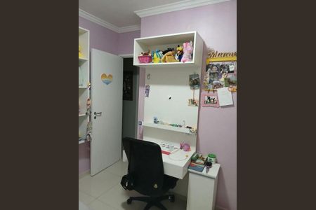 12_photo/94cf272483.61df383ebc62b81a-ATLAS-8d0216e9-b825-4c4c-be80-0bf491fcd1be.jpg de apartamento à venda com 3 quartos, 72m² em Jardim Tamoio, Jundiaí