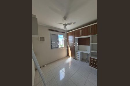 2_photo/94cf272483.6a697dd540b8a953-ATLAS-0a93c52e-3cdf-4a21-aa9e-fd3700357e30.jpg de apartamento à venda com 3 quartos, 82m² em Jardim Tamoio, Jundiaí