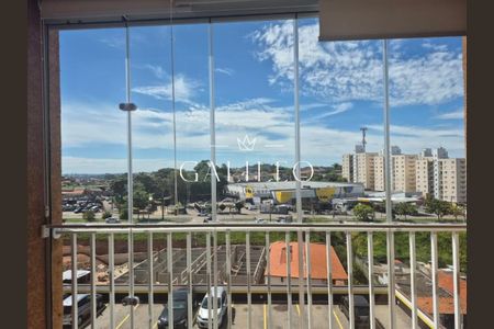 4_photo/94cf272483.6a697dd540b8a953-ATLAS-43a9735a-0cb2-4065-b1b8-0e0e3cbc035d.jpg de apartamento à venda com 3 quartos, 82m² em Jardim Tamoio, Jundiaí