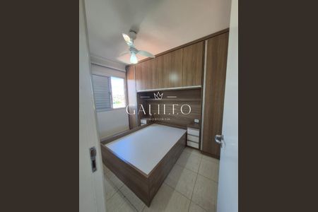 5_photo/94cf272483.6a697dd540b8a953-ATLAS-43bbccc4-aba2-4805-a155-21832324a4e8.jpg de apartamento à venda com 3 quartos, 82m² em Jardim Tamoio, Jundiaí