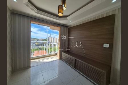 6_photo/94cf272483.6a697dd540b8a953-ATLAS-5a715439-3069-4df2-b96e-b88d933ea2f8.jpg de apartamento à venda com 3 quartos, 82m² em Jardim Tamoio, Jundiaí