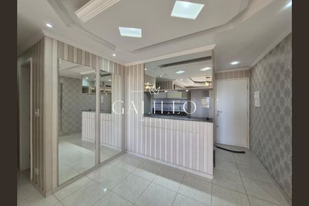 7_photo/94cf272483.6a697dd540b8a953-ATLAS-62e89ef8-ec9c-40d3-ab41-16668bf9cd8d.jpg de apartamento à venda com 3 quartos, 82m² em Jardim Tamoio, Jundiaí