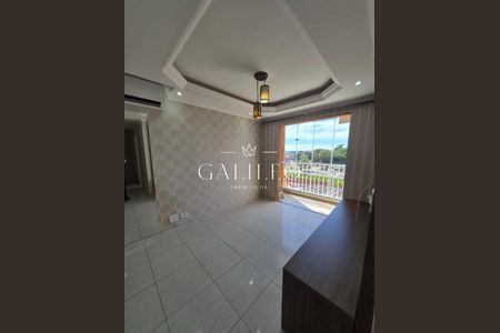 10_photo/94cf272483.6a697dd540b8a953-ATLAS-7db65f53-e40c-48f9-8657-9e665a60ff0e.jpg de apartamento à venda com 3 quartos, 82m² em Jardim Tamoio, Jundiaí