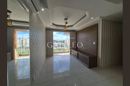 13_photo/94cf272483.6a697dd540b8a953-ATLAS-eea17945-20ff-4789-ad14-ec3bd06aa308.jpg de apartamento à venda com 3 quartos, 82m² em Jardim Tamoio, Jundiaí