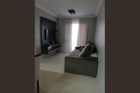 2_photo/94cf272483.8e310182a12cee4f-ATLAS-238e3e1c-29b4-422d-b6ee-d2e7c80b4fa3.jpg de apartamento à venda com 3 quartos, 72m² em Jardim Tamoio, Jundiaí