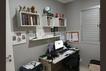 3_photo/94cf272483.8e310182a12cee4f-ATLAS-24cf25ed-76c8-4b52-96c5-5ea38e69fcb7.jpg de apartamento à venda com 3 quartos, 72m² em Jardim Tamoio, Jundiaí