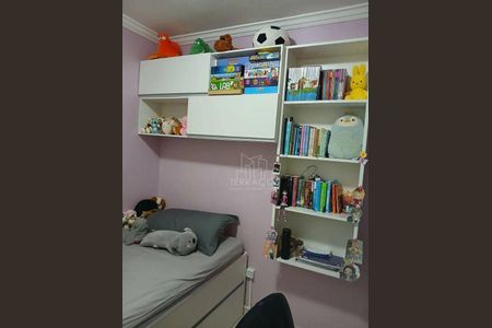 8_photo/94cf272483.8e310182a12cee4f-ATLAS-5d0e1401-d5f1-4f2e-a926-89c97c7bed9a.jpg de apartamento à venda com 3 quartos, 72m² em Jardim Tamoio, Jundiaí