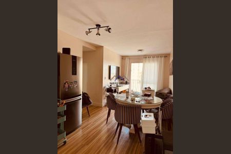 10_photo/94cf272483.93cb79e00ca4e3e8-ATLAS-16ecaa52-52f6-49ba-8c6d-9cc808a06f1d.jpg de apartamento à venda com 3 quartos, 70m² em Jardim Tamoio, Jundiaí