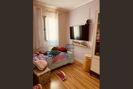 11_photo/94cf272483.93cb79e00ca4e3e8-ATLAS-1c9a17ae-6dab-4ddd-9fcb-8f209c5f170e.jpg de apartamento à venda com 3 quartos, 70m² em Jardim Tamoio, Jundiaí