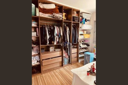 7_photo/94cf272483.93cb79e00ca4e3e8-ATLAS-4a1e0f98-9fc3-4ba8-9377-544ec90afff2.jpg de apartamento à venda com 3 quartos, 70m² em Jardim Tamoio, Jundiaí