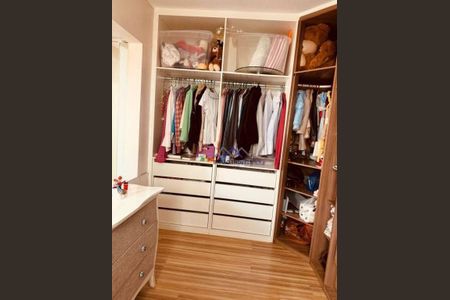 5_photo/94cf272483.93cb79e00ca4e3e8-ATLAS-705e21d4-b1b5-4be2-9630-41ba74bc2d4c.jpg de apartamento à venda com 3 quartos, 70m² em Jardim Tamoio, Jundiaí