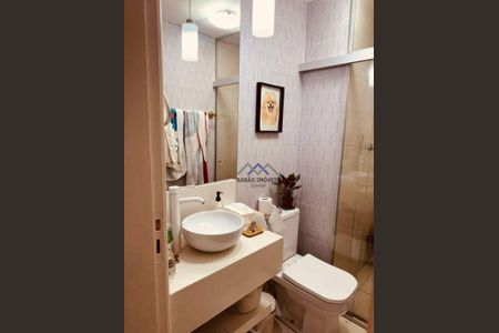 8_photo/94cf272483.93cb79e00ca4e3e8-ATLAS-8adfa81e-b096-4aa9-abad-5b1c640b875b.jpg de apartamento à venda com 3 quartos, 70m² em Jardim Tamoio, Jundiaí