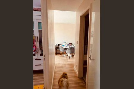 2_photo/94cf272483.93cb79e00ca4e3e8-ATLAS-9027357d-6ff1-4e24-b8e6-72dd391d19a8.jpg de apartamento à venda com 3 quartos, 70m² em Jardim Tamoio, Jundiaí