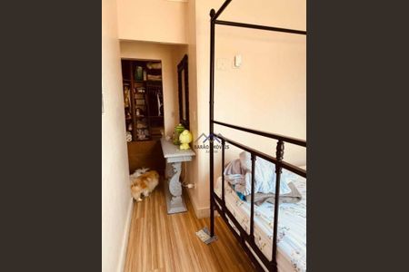 9_photo/94cf272483.93cb79e00ca4e3e8-ATLAS-e55ddc99-1086-49ce-9723-69cae91fb01e.jpg de apartamento à venda com 3 quartos, 70m² em Jardim Tamoio, Jundiaí