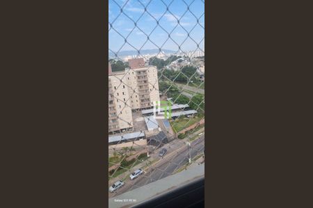 6_photo/94cf272483.93fca506e18e8675-ATLAS-313ee9b3-9f73-404f-b738-ce3c6cded7e2.jpg de apartamento à venda com 3 quartos, 70m² em Jardim Tamoio, Jundiaí