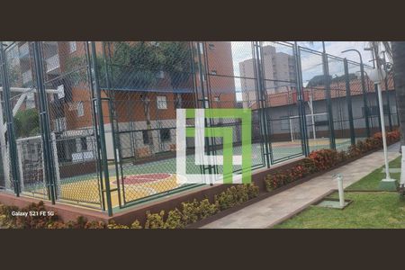 10_photo/94cf272483.93fca506e18e8675-ATLAS-41c7a450-becb-4c6d-abb6-478dc1a26d2b.jpg de apartamento à venda com 3 quartos, 70m² em Jardim Tamoio, Jundiaí