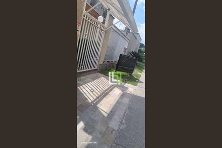 8_photo/94cf272483.93fca506e18e8675-ATLAS-43c2f612-6f8d-4a58-8860-5d7e515e49fa.jpg de apartamento à venda com 3 quartos, 70m² em Jardim Tamoio, Jundiaí