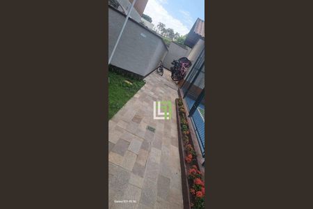 7_photo/94cf272483.93fca506e18e8675-ATLAS-a2f1fcc9-312f-44ba-aab9-ff112d2eedc0.jpg de apartamento para alugar com 3 quartos, 70m² em Jardim Tamoio, Jundiaí