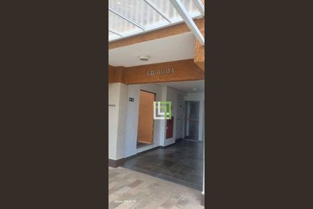 11_photo/94cf272483.93fca506e18e8675-ATLAS-a843c0dc-fb6d-45cb-95f7-76785a3de4c8.jpg de apartamento para alugar com 3 quartos, 70m² em Jardim Tamoio, Jundiaí