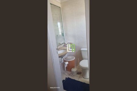 7_photo/94cf272483.93fca506e18e8675-ATLAS-b6cde97b-8e2e-4d46-a0fd-1269bc857fb4.jpg de apartamento à venda com 3 quartos, 70m² em Jardim Tamoio, Jundiaí