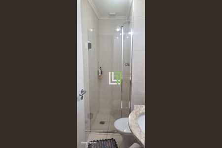 7_photo/94cf272483.93fca506e18e8675-ATLAS-dd3ee45f-8af9-4318-ac0a-d27a4e0ef4b6.jpg de apartamento à venda com 3 quartos, 70m² em Jardim Tamoio, Jundiaí