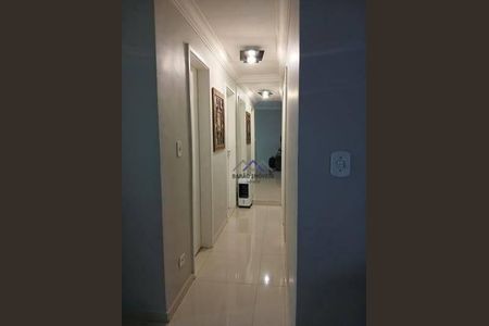 12_photo/94cf272483.a34f939a2c9c7df6-ATLAS-553ae38d-3dce-4a74-bdc3-e47bd4bf4d67.jpg de apartamento à venda com 3 quartos, 72m² em Jardim Tamoio, Jundiaí