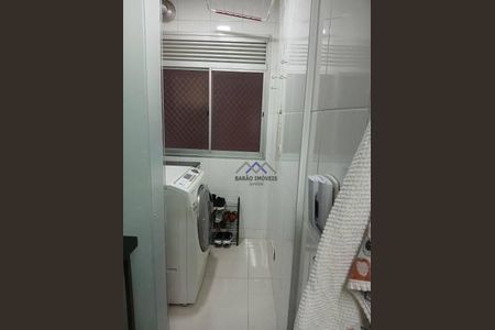 8_photo/94cf272483.a34f939a2c9c7df6-ATLAS-559067ba-9779-4519-98ea-51b0eaf4d1ca.jpg de apartamento à venda com 3 quartos, 72m² em Jardim Tamoio, Jundiaí