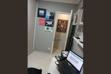 8_photo/94cf272483.a34f939a2c9c7df6-ATLAS-71ceeba8-5b6b-480a-90ed-e4bb6caca9ff.jpg de apartamento à venda com 3 quartos, 72m² em Jardim Tamoio, Jundiaí