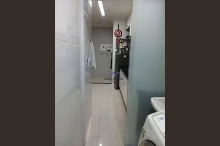 7_photo/94cf272483.a34f939a2c9c7df6-ATLAS-807fb55d-7060-4602-8a2f-2a1fba3eebeb.jpg de apartamento à venda com 3 quartos, 72m² em Jardim Tamoio, Jundiaí