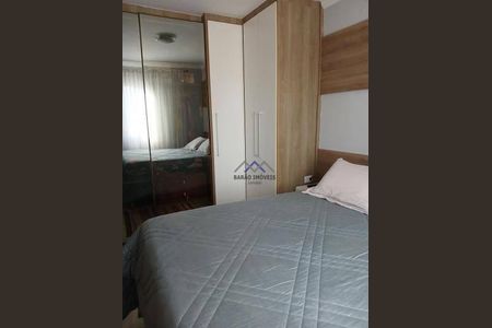 10_photo/94cf272483.a34f939a2c9c7df6-ATLAS-94e1e886-5a44-47bf-9fa5-e7474fee2947.jpg de apartamento à venda com 3 quartos, 72m² em Jardim Tamoio, Jundiaí