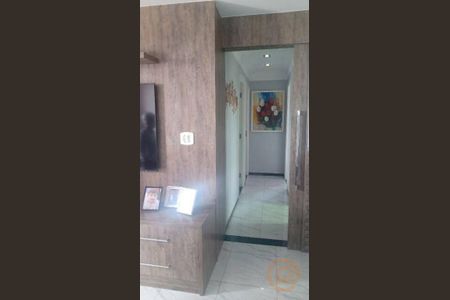 11_photo/94cf272483.be9e6bbf4daabf52-ATLAS-003fdfd1-bce0-4a0d-8dc9-ddbc4a598309.jpg de apartamento à venda com 3 quartos, 70m² em Jardim Tamoio, Jundiaí