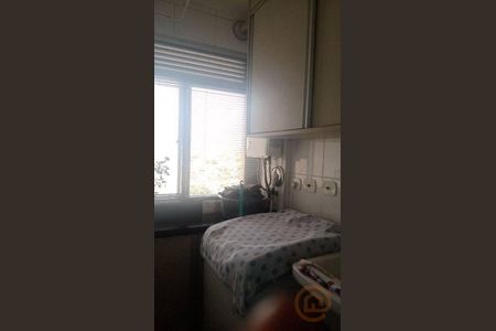 8_photo/94cf272483.be9e6bbf4daabf52-ATLAS-33c40951-d7cd-44f6-a2ac-e78dce0b69da.jpg de apartamento à venda com 3 quartos, 70m² em Jardim Tamoio, Jundiaí